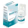 dermex-spray