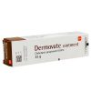 dermovate-ointment