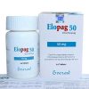 elopag-50
