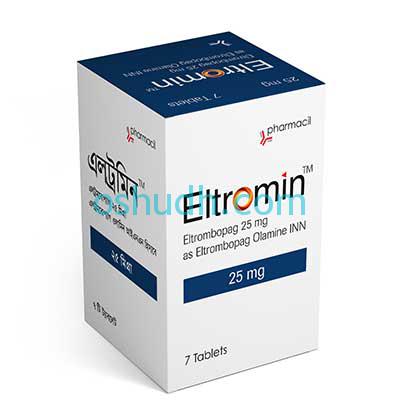 eltromin-25