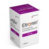 eltromin-50