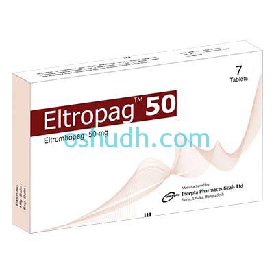 eltropag-50