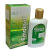 emolent-lotion