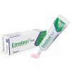 emolent-plus