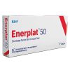 enerplat-50