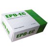 epo-ec