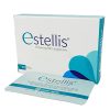 estellis
