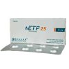 etp-25