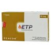etp-50