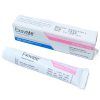 Exovate Ointment