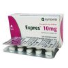 expres-10