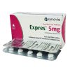 expres-5
