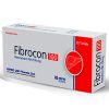fibrocon-100