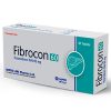 fibrocon-60