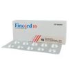 fincard-10