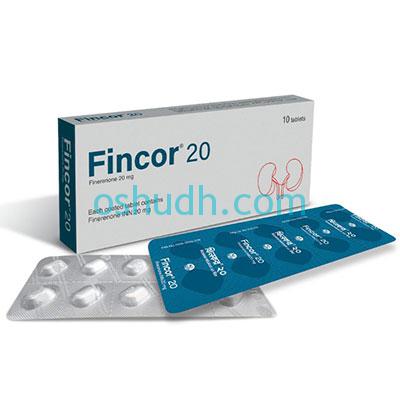 fincor-20
