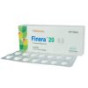 finera-20