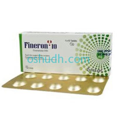 fineron-10