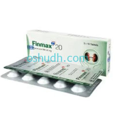 finmax-20