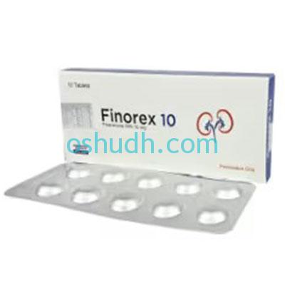 finorex-10