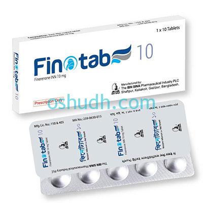 finotab-10