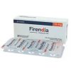 firendia-10