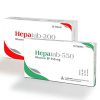 hepatab