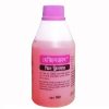 hexiscrub-250-ml