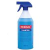 hexisol-1000--ml