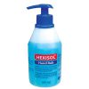 hexisol-500-ml