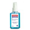 hexisol-60-ml