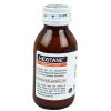 hexitane