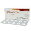 kanopas-20