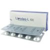 lipodes-l-100
