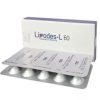 lipodes-l-60