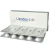 lipodes-l-80