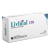 livheal-100