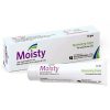 moisty