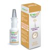 nosoil-nasal-spray