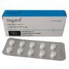 orgatril