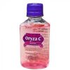 oryza-c
