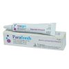 parafresh