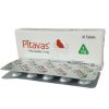 pitavas-2