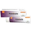 primovate-cream