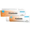 primovate-ointment