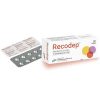 recodep