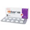 reliver-100