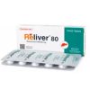 reliver-80