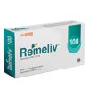 remeliv-100