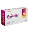 remeliv-60